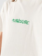 Fortunato Logo T-Shirt