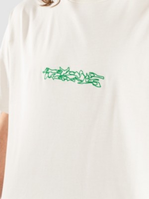 Fortunato Logo T-skjorte