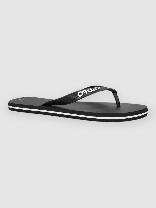 Oakley Golden Oak Sandals