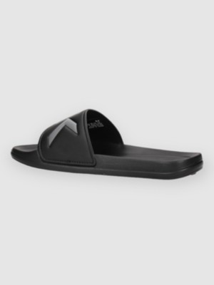 Summerville Slide Sandals