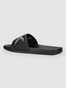 Summerville Slide Sandals