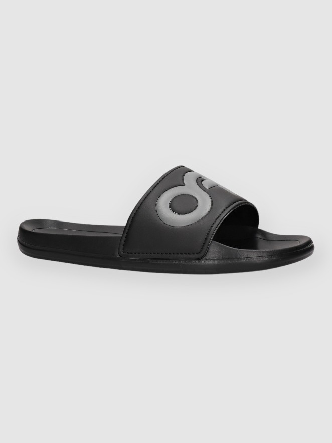 Oakley Summerville Slide Sandals