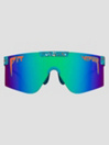 Pit Viper The 2000S Polarized Slunecní brýle