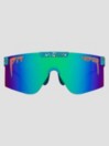 Pit Viper The 2000S Polarized Solbriller