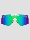 Pit Viper The 2000S Polarized Slunecní brýle