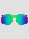 Pit Viper The 2000S Polarized Solbriller