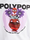 Polypop Vase Regular Fit T-Shirt