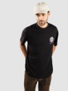 Polypop Reality Regular Fit T-Shirt