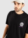 Polypop Reality Regular Fit T-Shirt