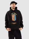 Polypop Juice Box Hoodie