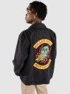 Killer Acid Pest Control Jacket