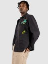 Killer Acid Pest Control Jacket