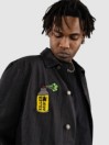 Killer Acid Pest Control Jacket