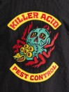 Killer Acid Pest Control Jacket