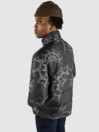 Lurking Class Spider Webs Puffer Takki
