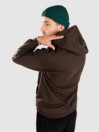 Key Street Scenic Drive Po Hoodie