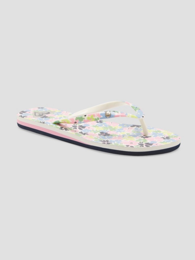 Roxy Portofino III Sandals