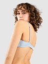 Roxy Rib Love The Oceana V Bikini Top