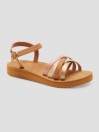 Roxy Rg Lainey Kids Sandalias