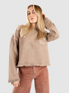 Roxy Doheny Crew Sweater