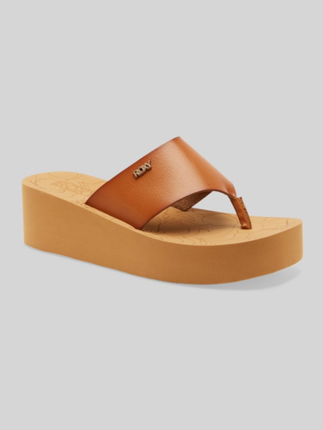 Roxy Sunset Dreams Sandales