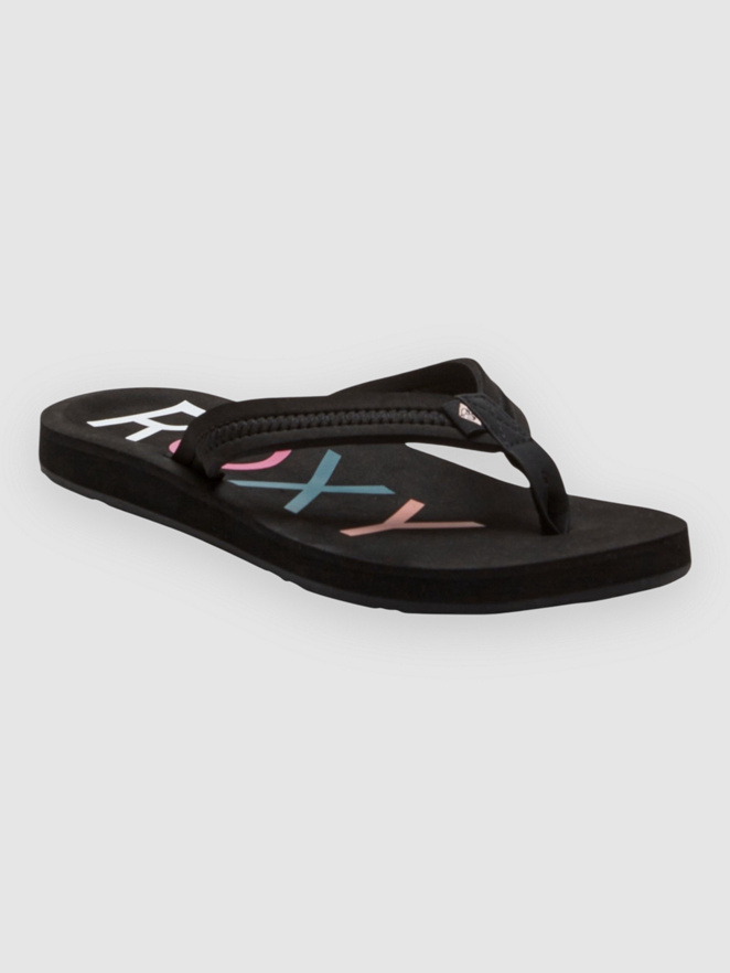 Roxy Vista Iv Sandals