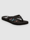 Roxy Vista Iv Sandals