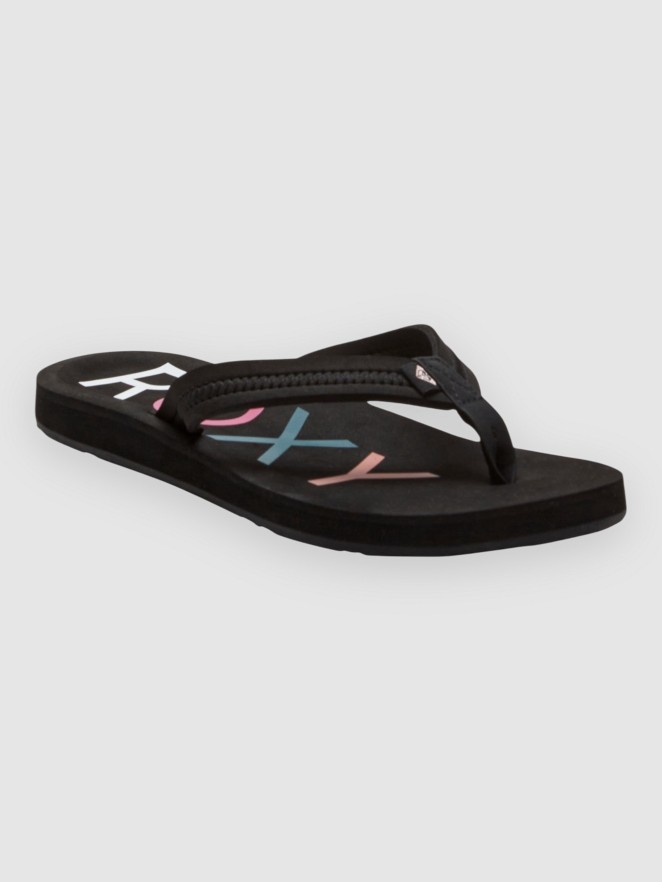 Roxy Vista Iv Sandales