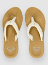 Roxy Porto Iv Sandals