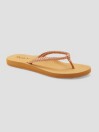 Roxy Costas Ii Sandals