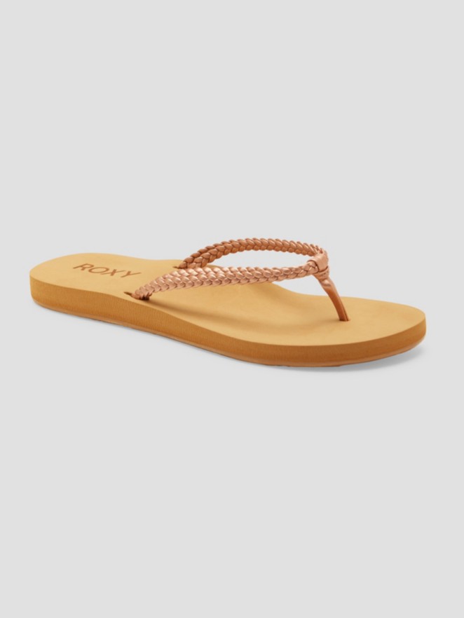 Roxy Costas Ii Sandals