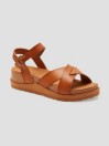 Roxy Kamila Sandals