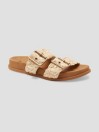 Roxy Into Summer Sandalen