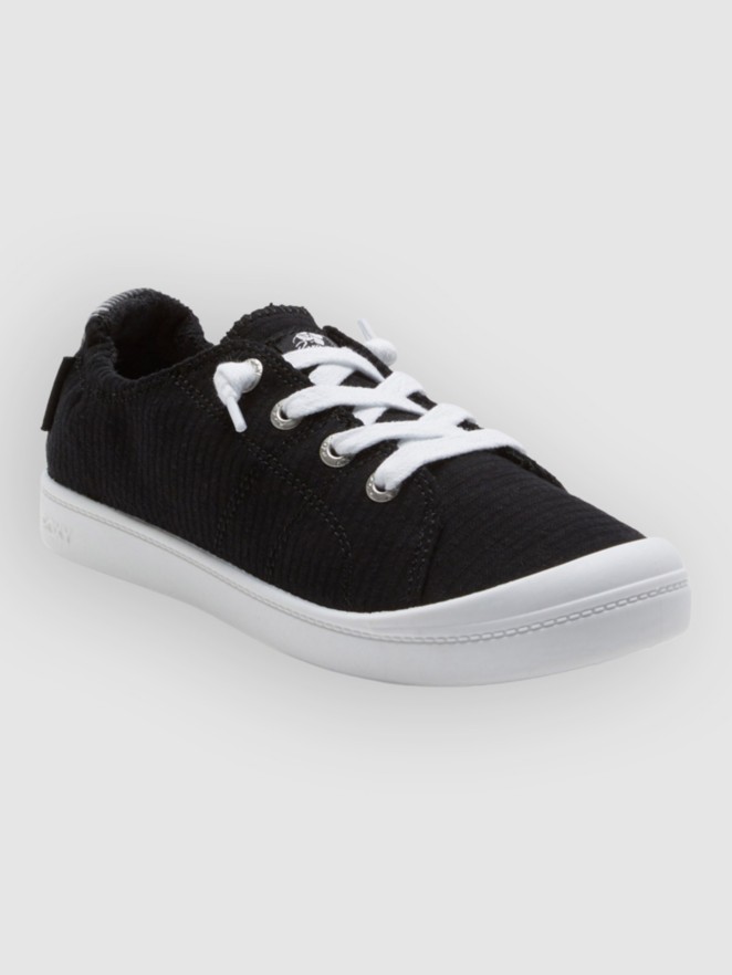 Roxy Bayshore Plus Sneakers