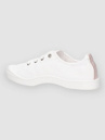 Roxy Bayshore Plus Sneakers