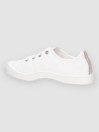 Roxy Bayshore Plus Sneakers