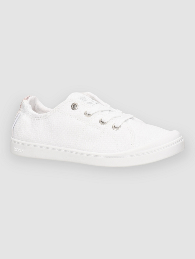 Roxy Bayshore Plus Sneakers