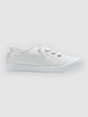 Roxy Bayshoreplus Lx Sneakers