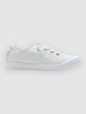 Roxy Bayshoreplus Lx Sneakers