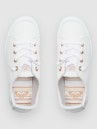 Roxy Bayshoreplus Lx Sneakers