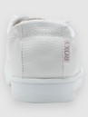 Roxy Bayshoreplus Lx Sneakers