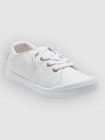 Roxy Bayshoreplus Lx Sneakers