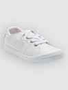 Roxy Bayshore Plus Lx Sneakers