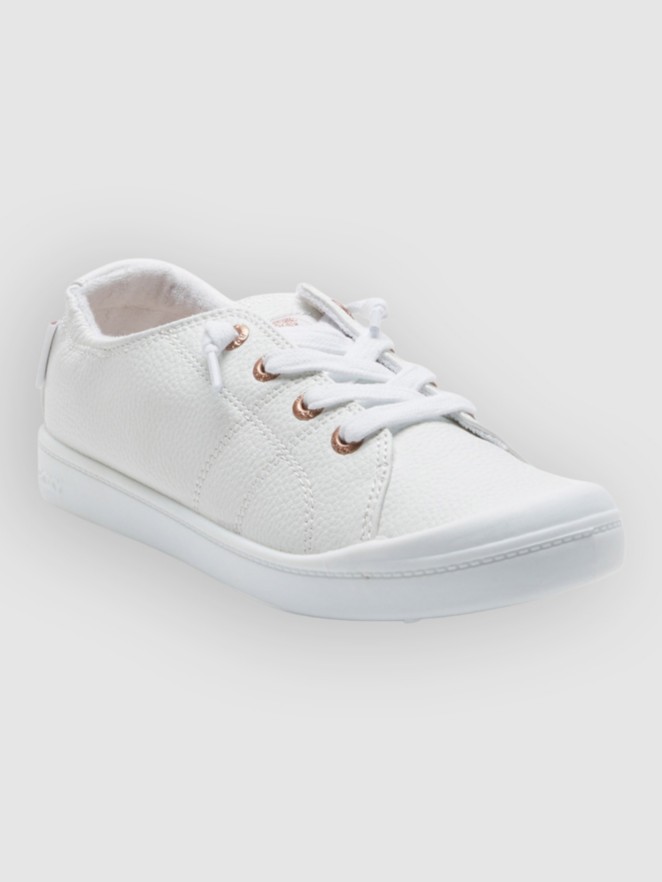 Roxy Bayshore Plus Lx Sneakers