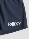 Roxy Rg Essentials Kids Boardshorts