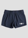 Roxy Rg Essentials Kids Boardshorts