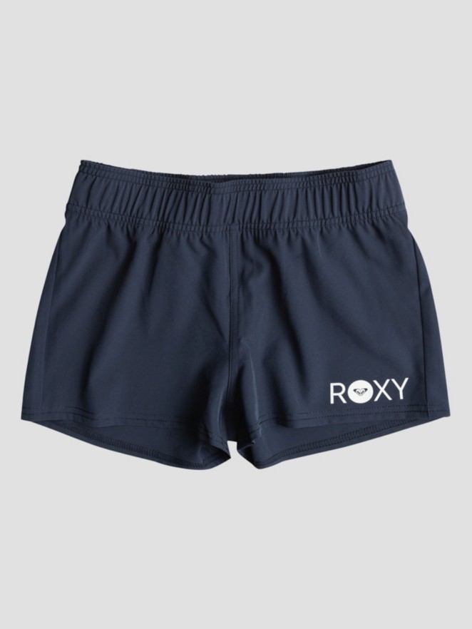 Roxy Rg Essentials Kids Boardshorts