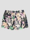 Roxy Twenty Five Miles Kids Shorts