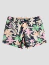 Roxy Twenty Five Miles Kids Shorts