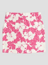 Roxy Summer Goodbye Kids Jupe